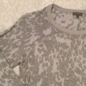 Gorgeous Top🔥Clearance